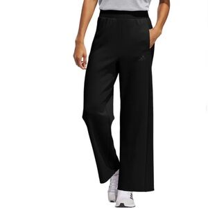 Adidas Women's Active Pant